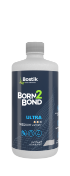 Born2Bond ULTRA MV, VPE: 500 g